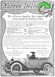 Warren 1910 329.jpg